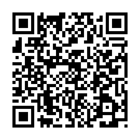 QR code for 0MYP471