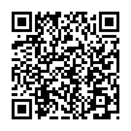 QR code for 0MYQ905