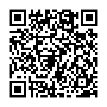 QR code for 0MYR347