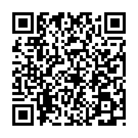 QR code for 0MYR861