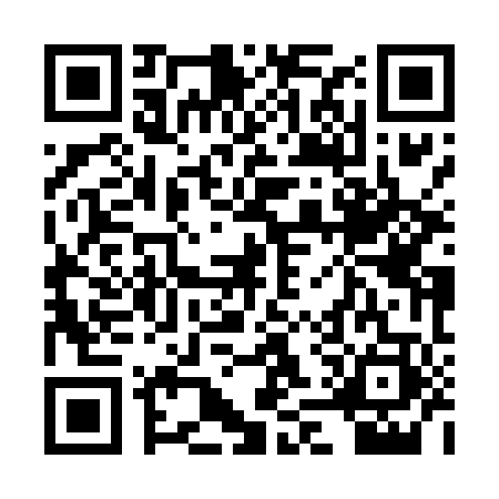 QR code for 0MYT032