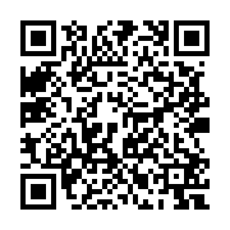 QR code for 0MYU023