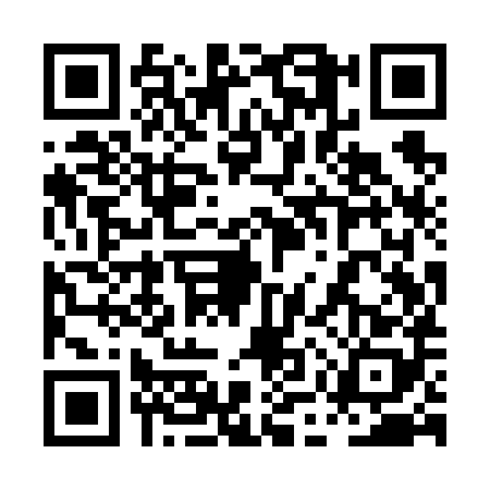 QR code for 0MYV882