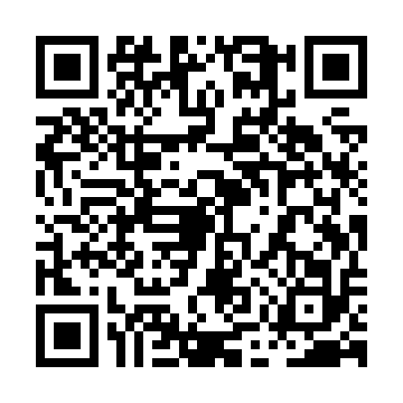QR code for 0MYZ126