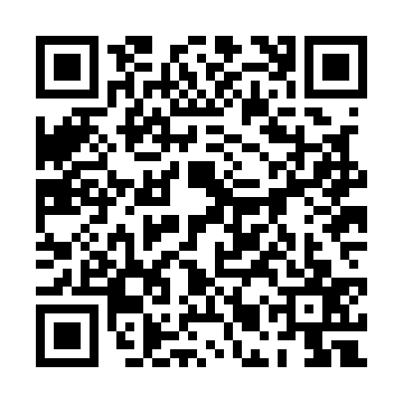 QR code for 0MZA378
