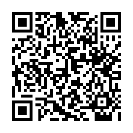QR code for 0MZA648