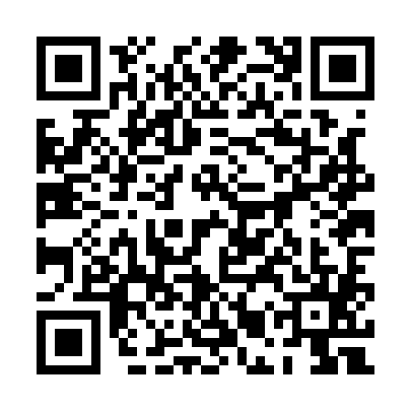 QR code for 0MZA851