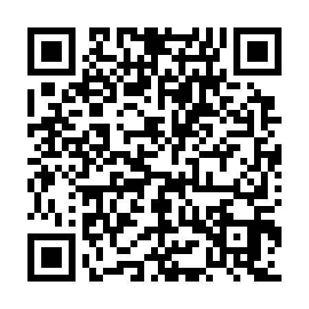 QR code for 0MZC110