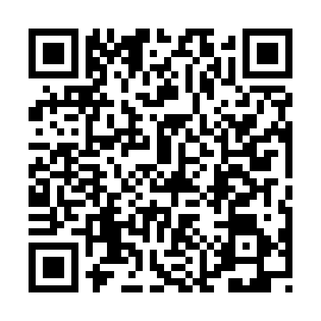 QR code for 0MZE269
