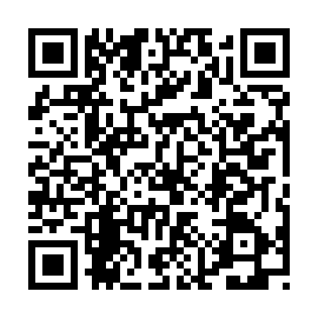 QR code for 0MZE752