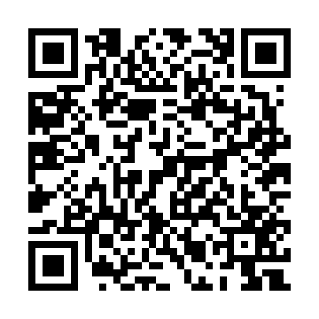 QR code for 0MZF574