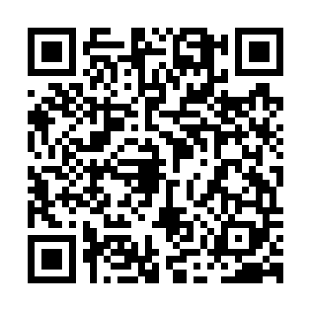 QR code for 0MZG499