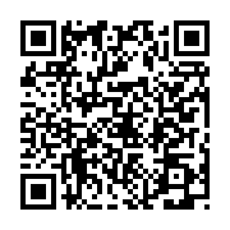 QR code for 0MZH208