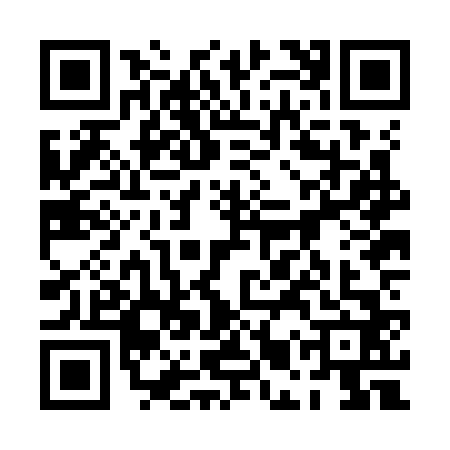 QR code for 0MZK621