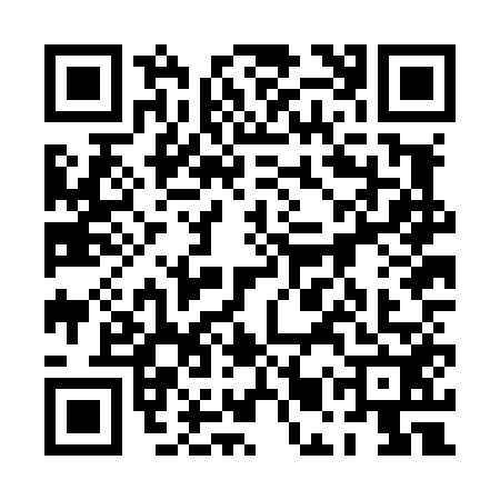 QR code for 0MZL521