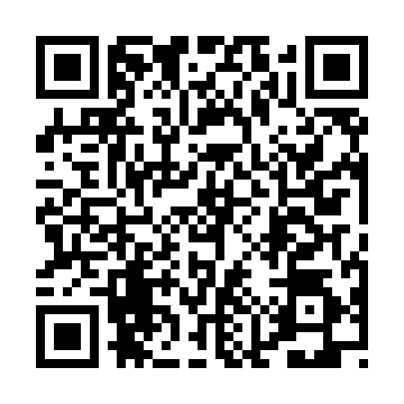 QR code for 0MZM945