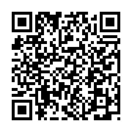QR code for 0MZP198
