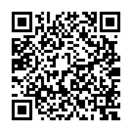 QR code for 0MZP897