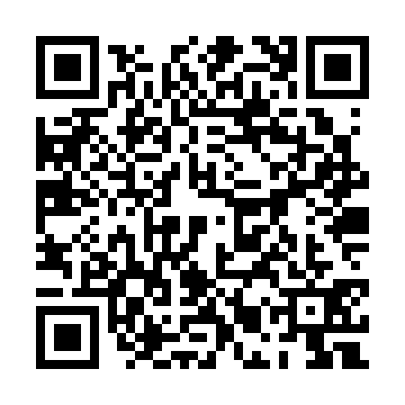 QR code for 0MZS313