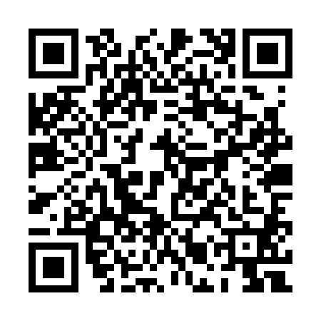 QR code for 0MZS800