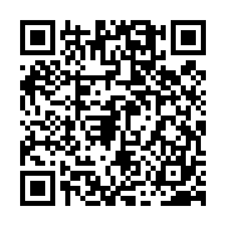 QR code for 0MZT774