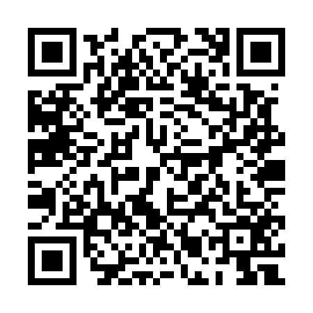 QR code for 0MZU567