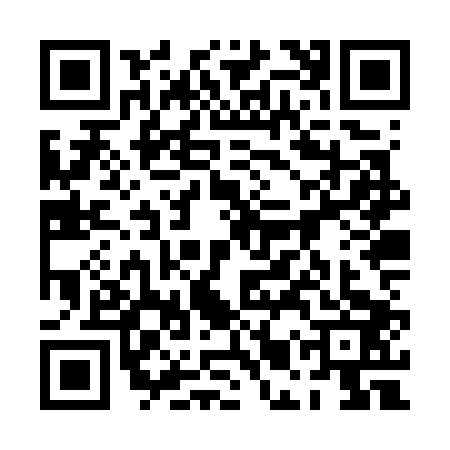 QR code for 0MZW038