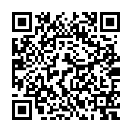 QR code for 0MZW948