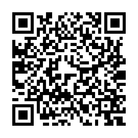 QR code for 0MZY667