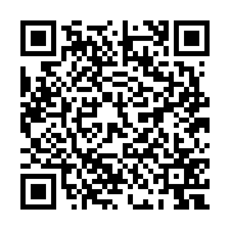 QR code for 0NAF771