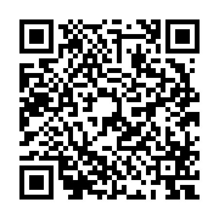 QR code for 0NAF872