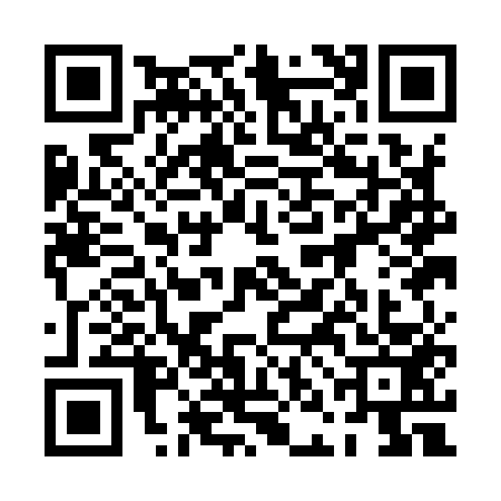 QR code for 0NAI539