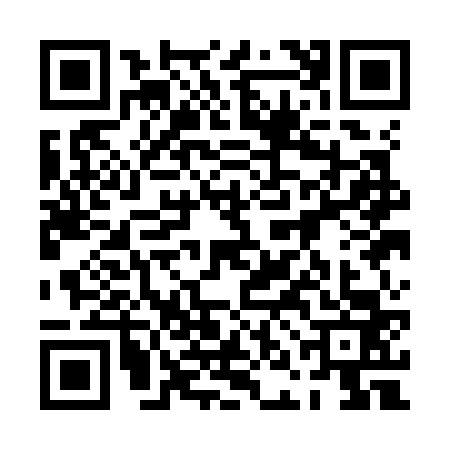 QR code for 0NAK638
