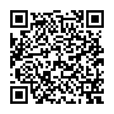 QR code for 0NAK949