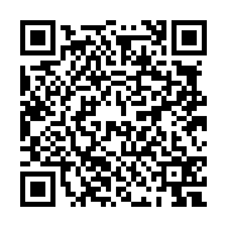 QR code for 0NAL363