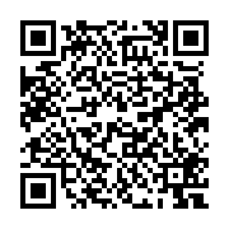 QR code for 0NAO098