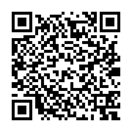 QR code for 0NAQ301