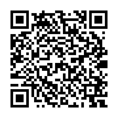 QR code for 0NAR423