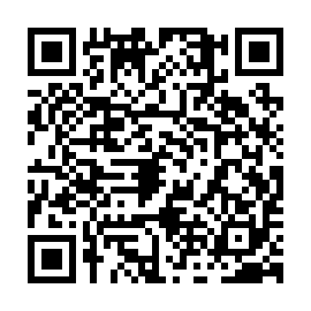 QR code for 0NAR906