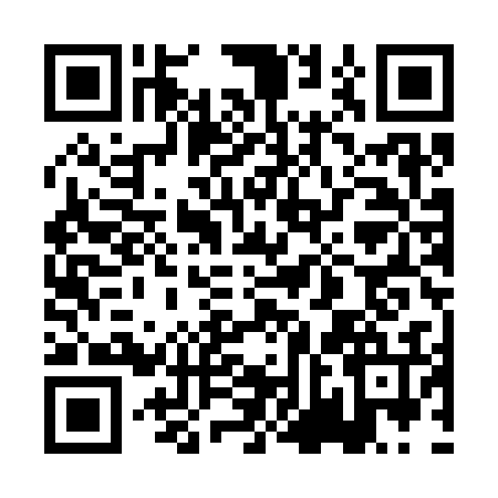 QR code for 0NAS365