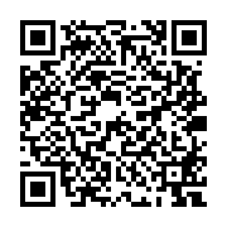 QR code for 0NAU887