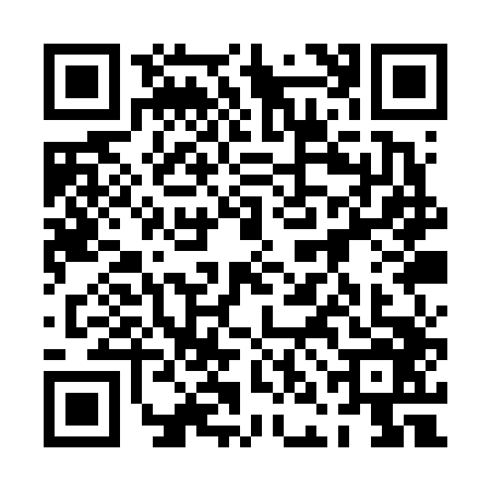 QR code for 0NAV465