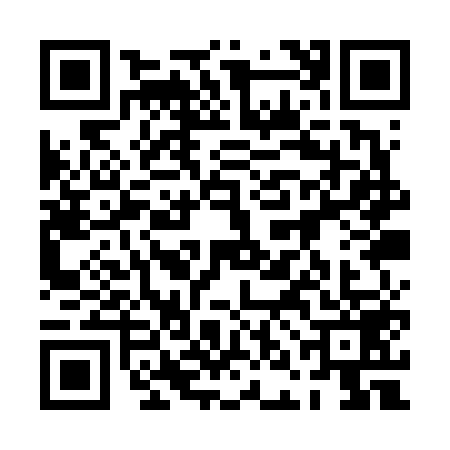 QR code for 0NAV591
