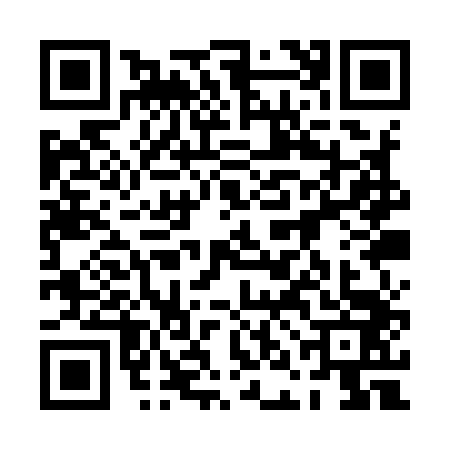 QR code for 0NAY438