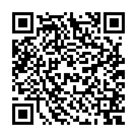 QR code for 0NBA402