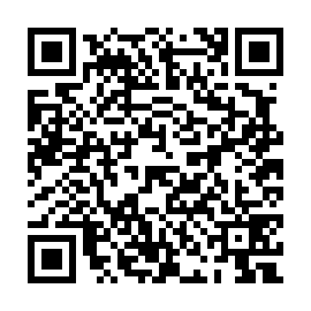 QR code for 0NBD790
