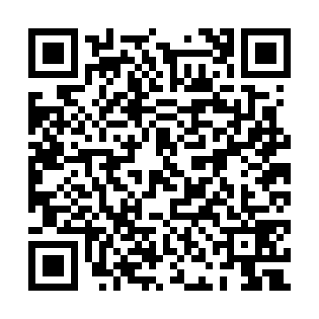 QR code for 0NBG795