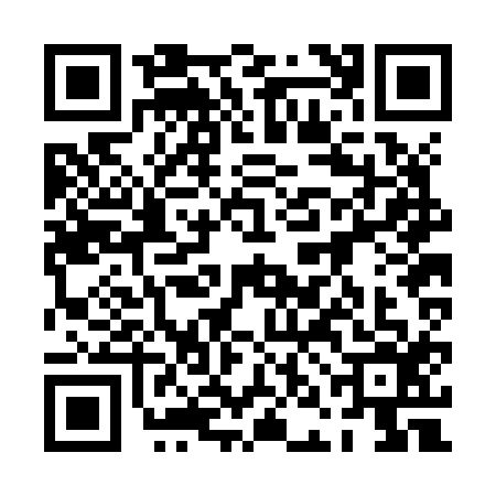 QR code for 0NBJ169