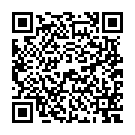 QR code for 0NBN955
