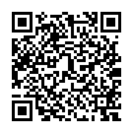 QR code for 0NBQ896